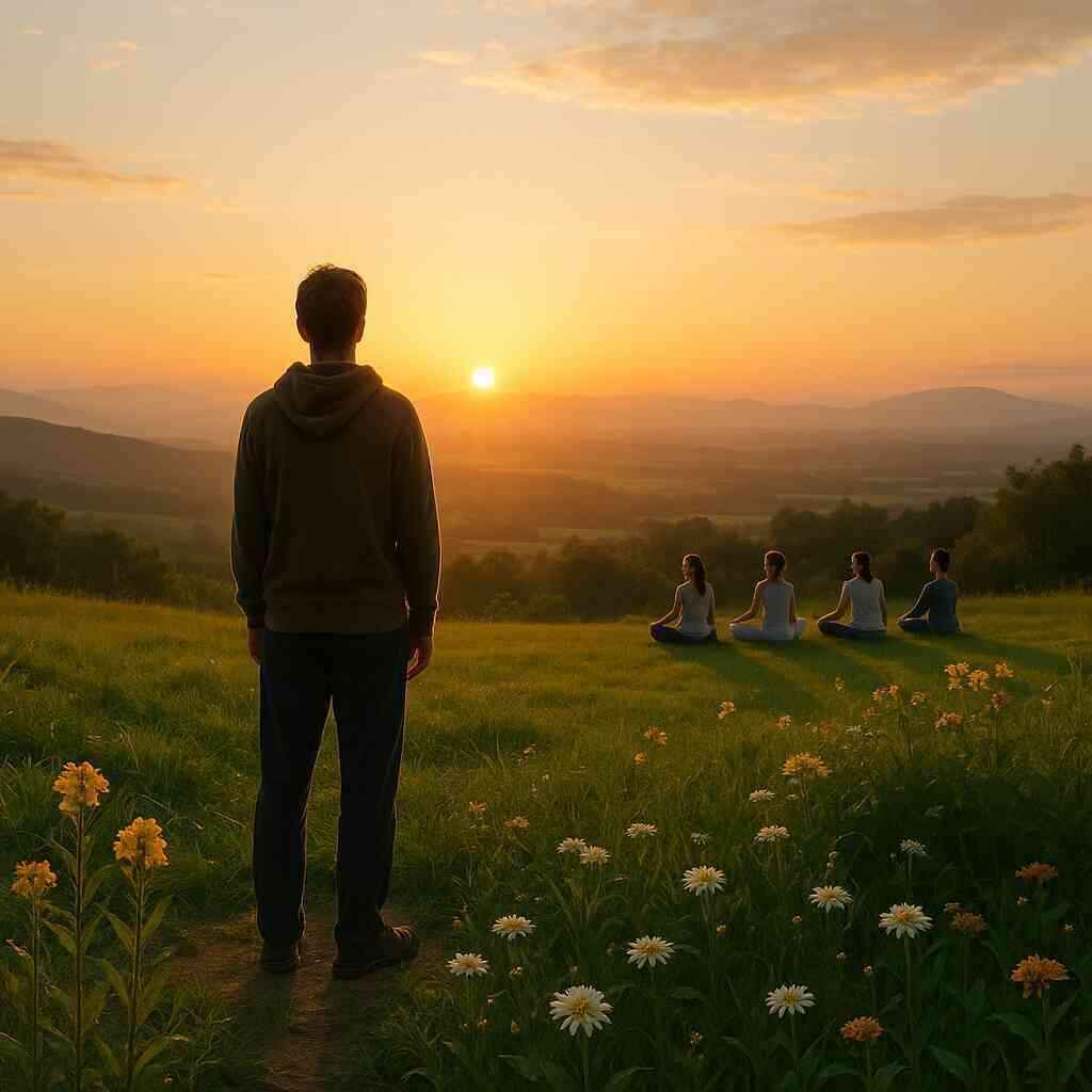 What Addiction Treatment Services Mean for Easter Detox 2026