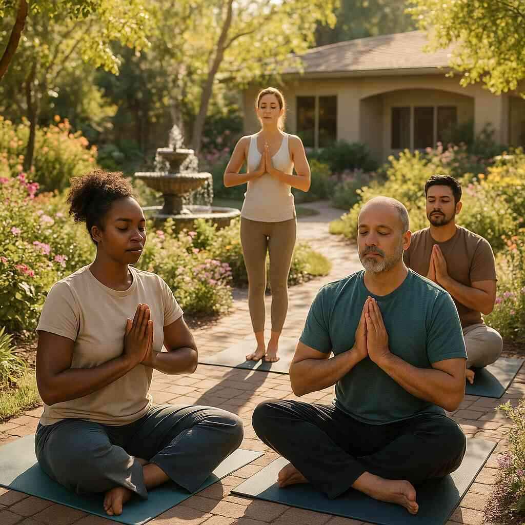 Top 10 Addiction Treatment Services in All 50 States 2026