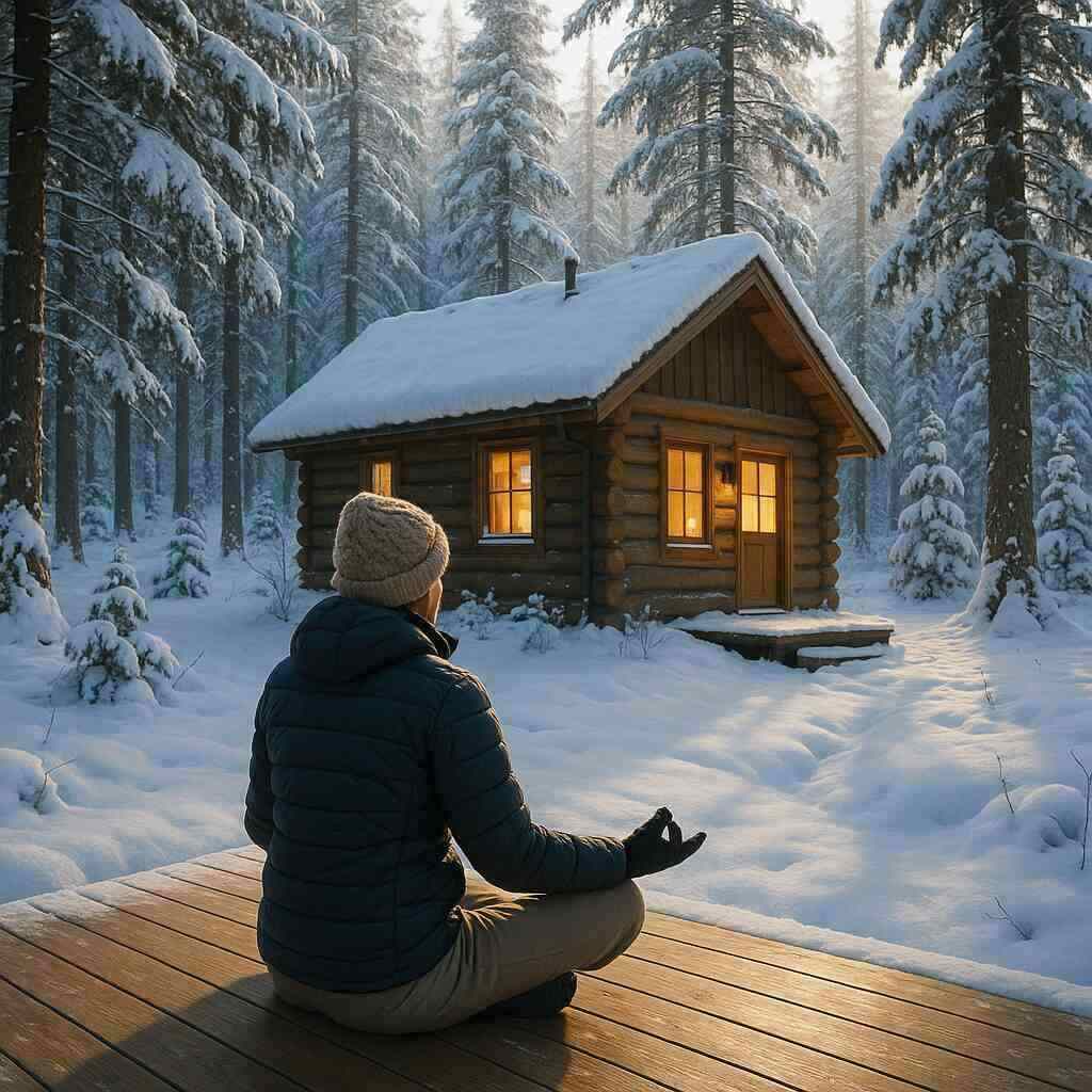 Top 10 Addiction Treatment Services Tips for Winter 2026