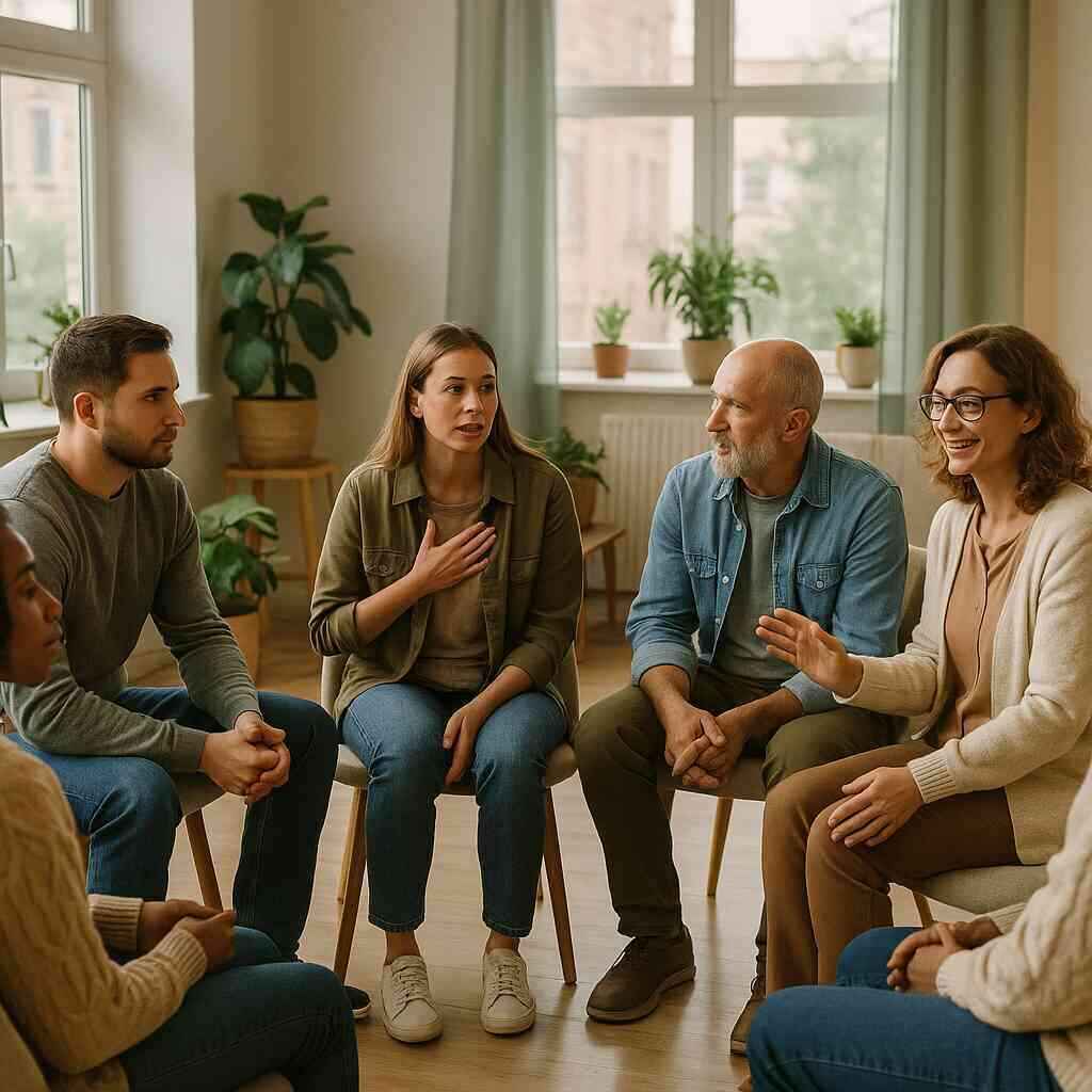 Top 8 Relapse Prevention Strategies from Addiction Treatment Pros