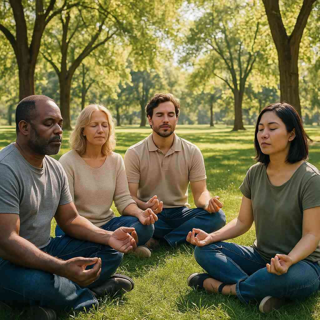 Top Five Relapse Tools by Addiction Treatment Services