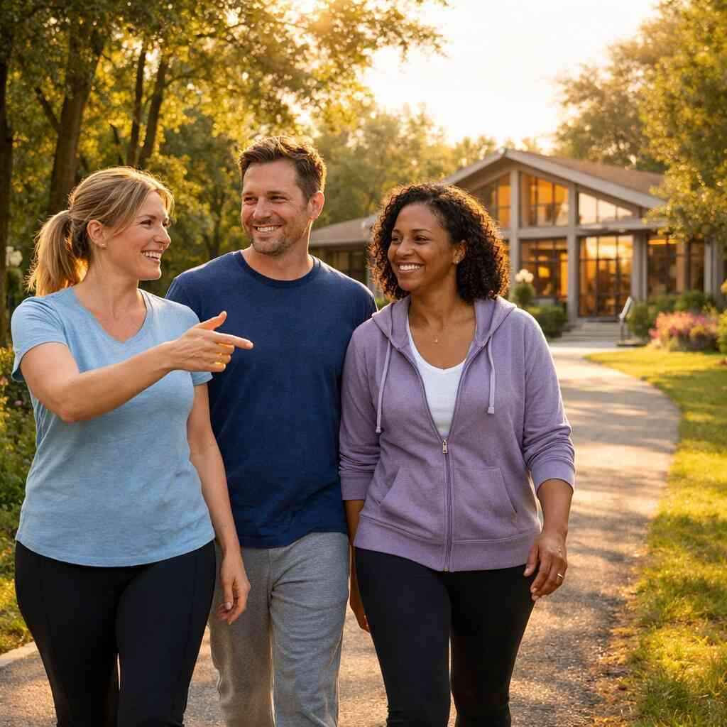 Addiction Treatment Services 2026 Guide to Finding Local Care
