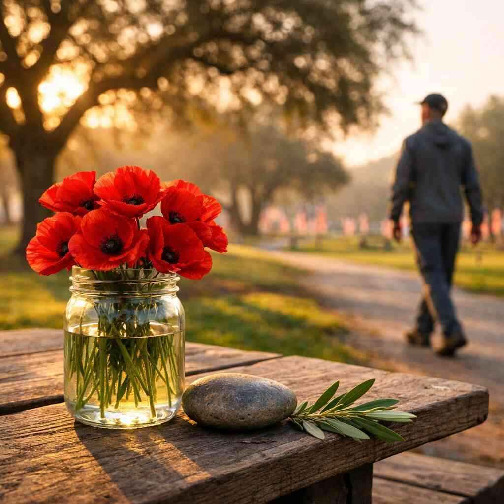 Addiction Treatment Services Explained for Memorial Day 2026
