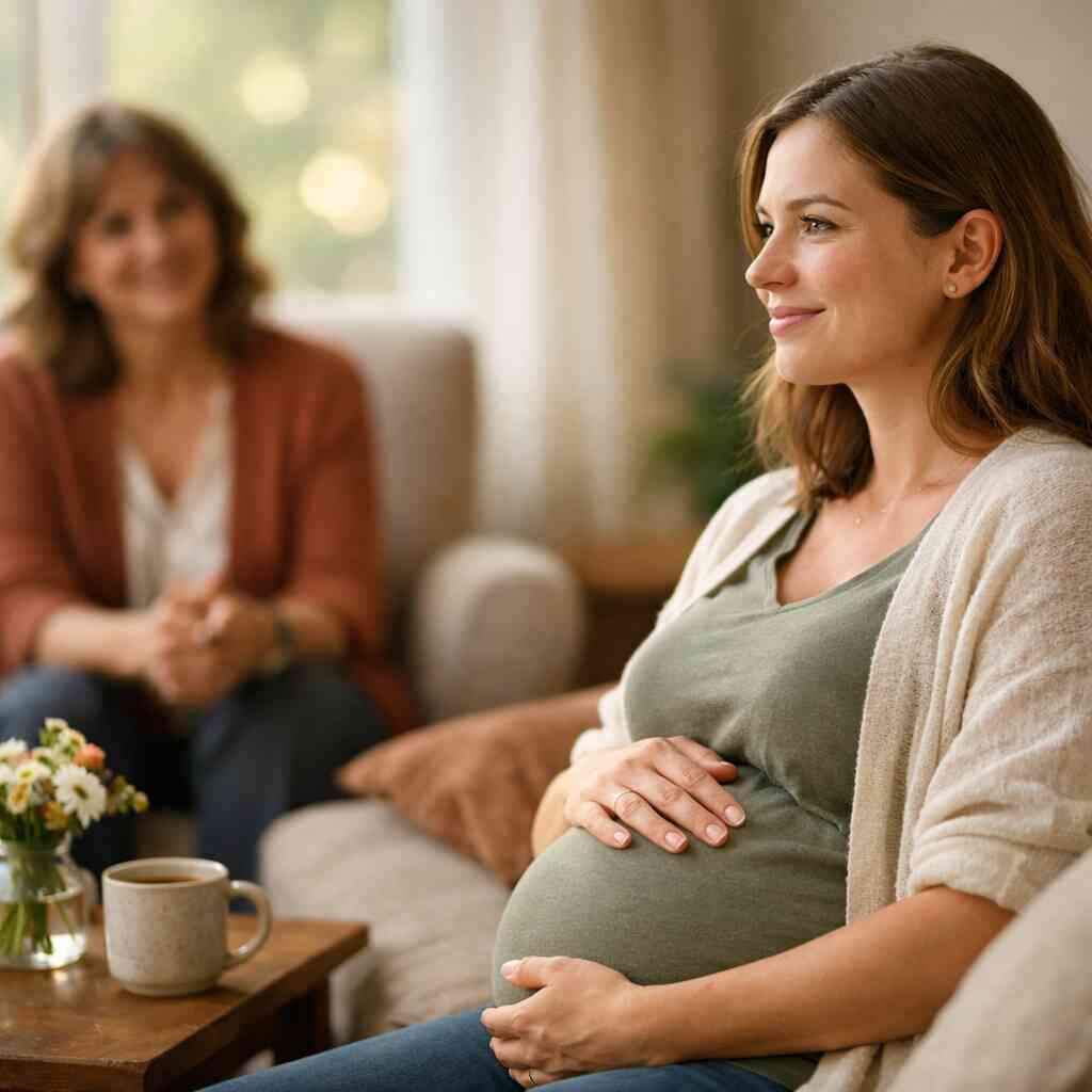 Addiction Treatment Services for Pregnant Women in 2026