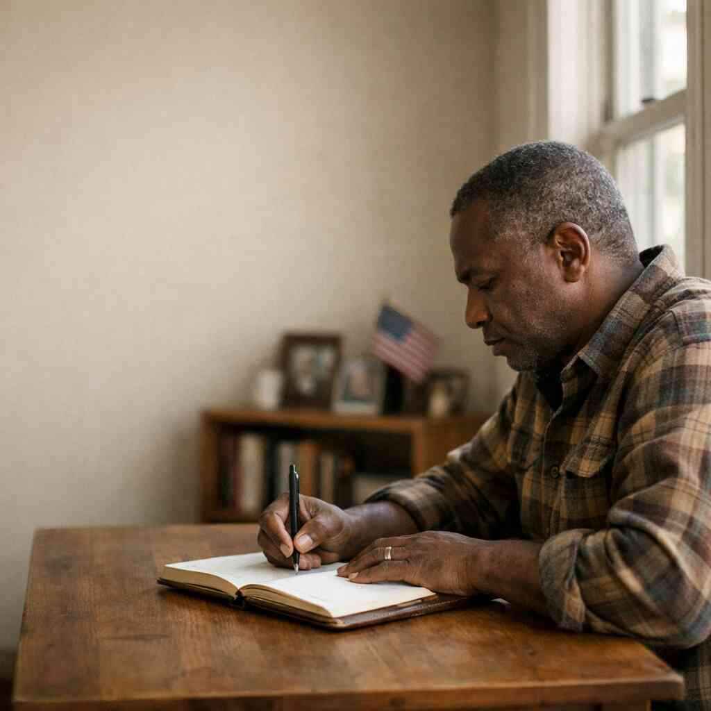 Best Recovery Support Services for Veterans in 2026