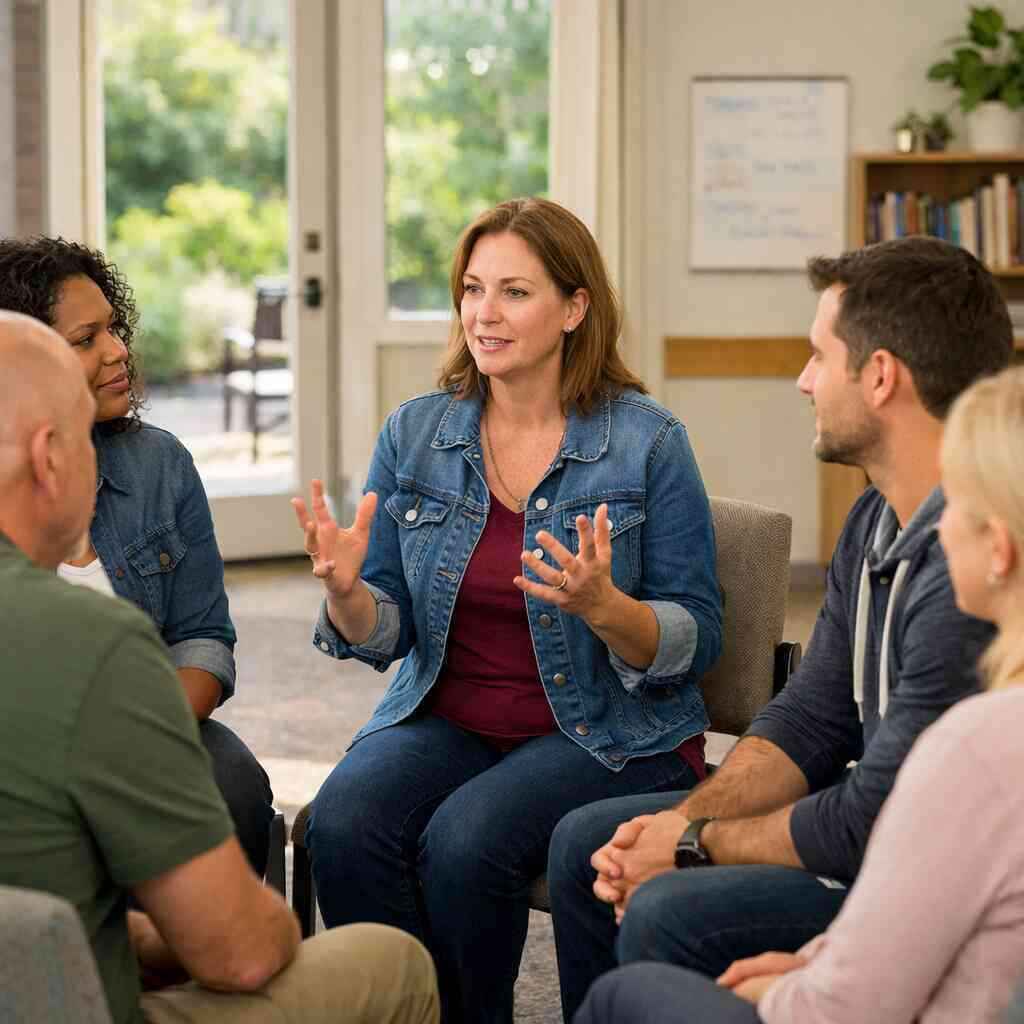 Comparing IOP and PHP Addiction Treatment Programs in 2026