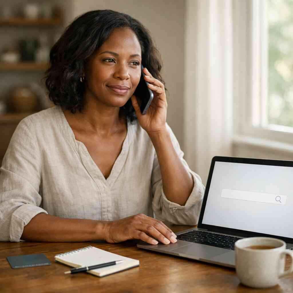How to Navigate Insurance for Addiction Treatment Services