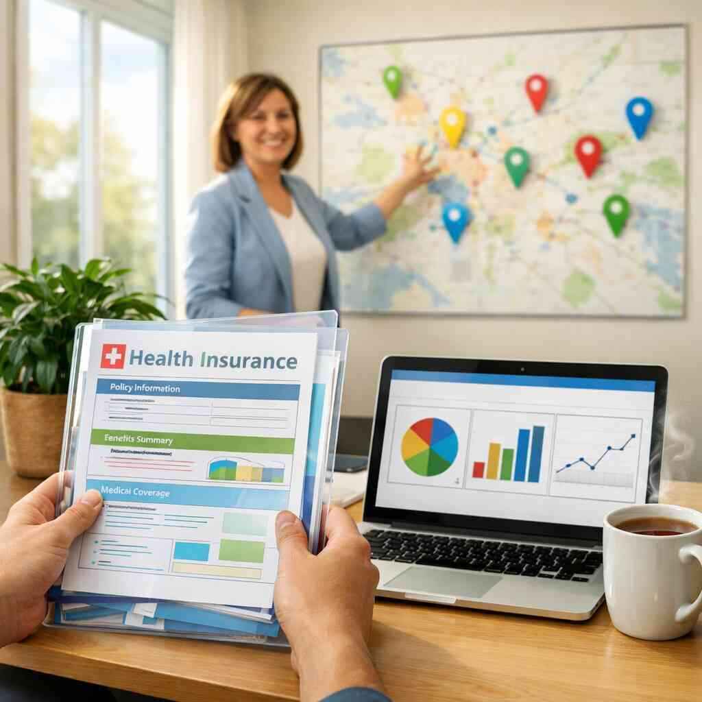 Navigating Insurance for Addiction Treatment Services in 2026