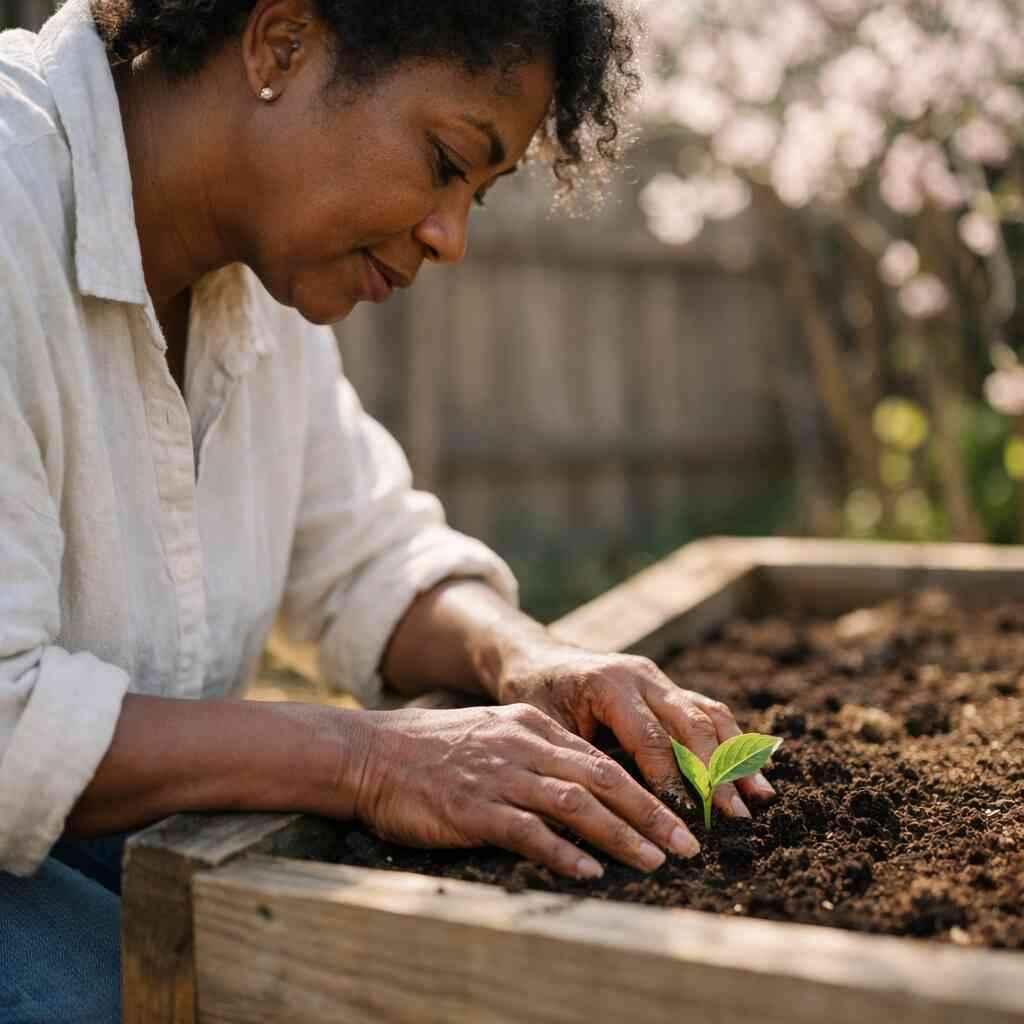 Relapse Prevention Tips for Spring 2026 Recovery Journeys