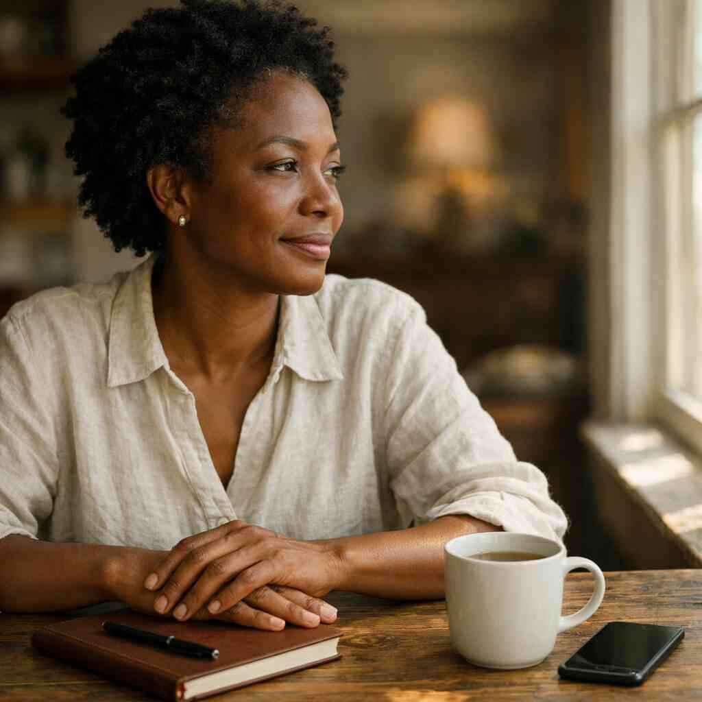 Top 10 Questions to Ask an Addiction Treatment Center
