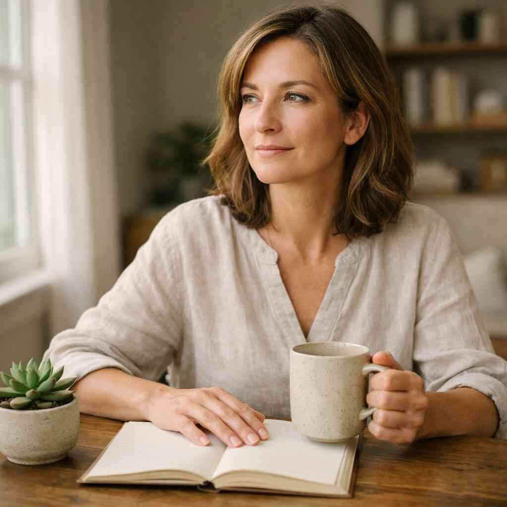 Top 5 Benefits of Intensive Outpatient Programs in 2026
