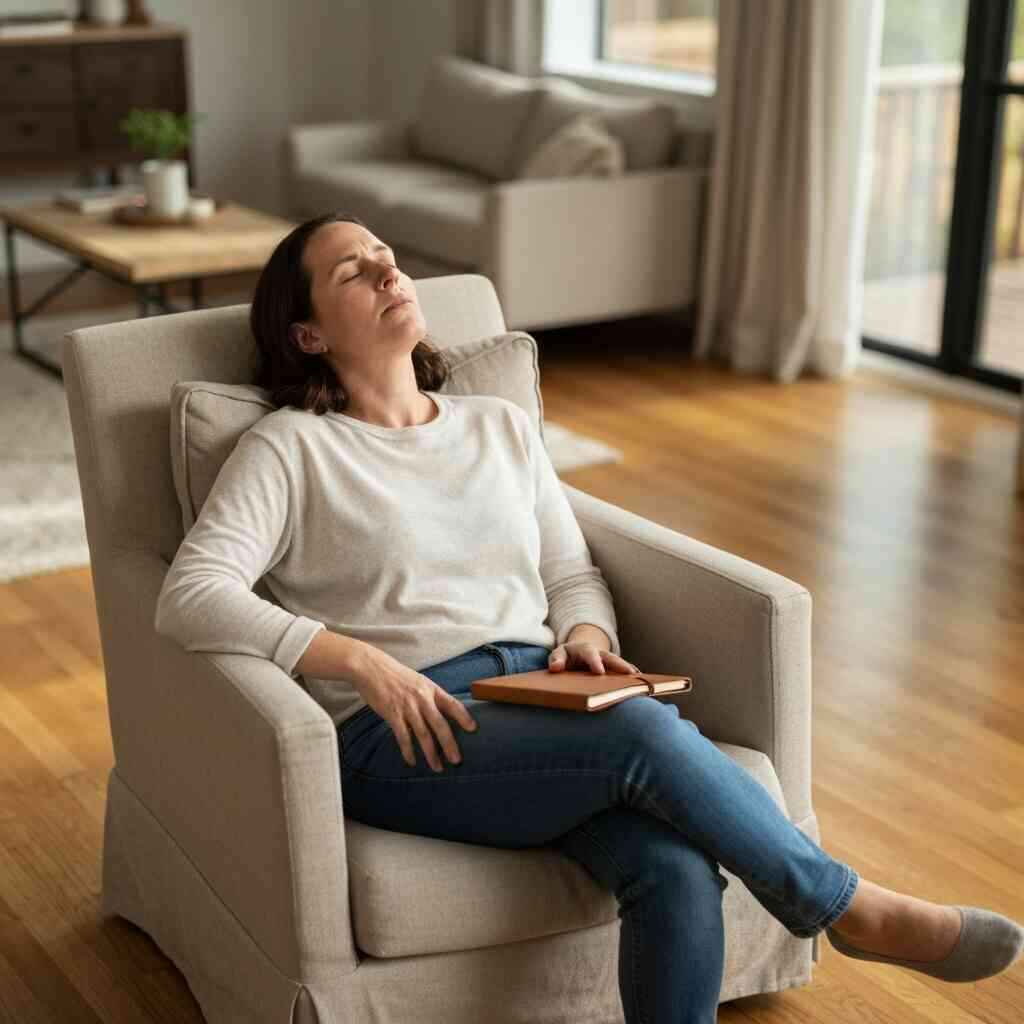 Addiction Treatment Services 2026 Guide to Insurance Plans