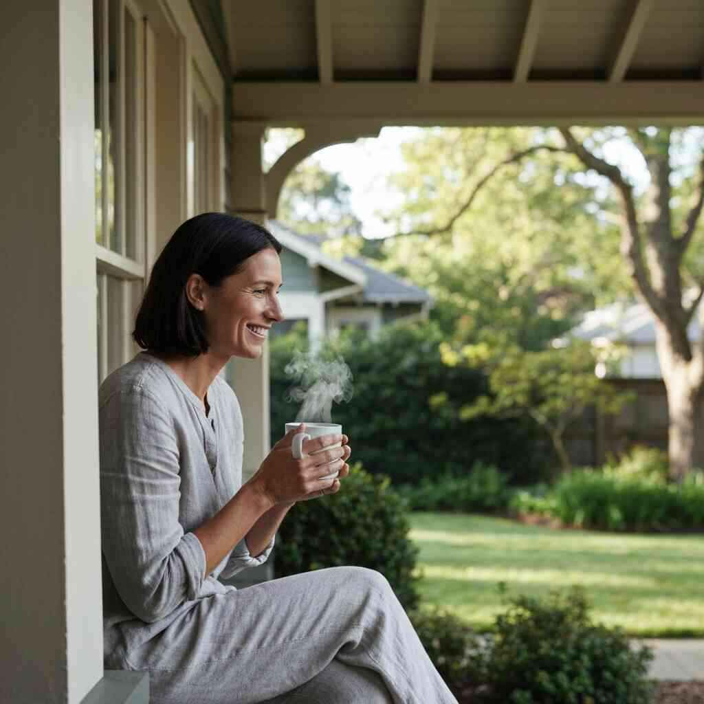 Addiction Treatment Services and Sober Living Standards