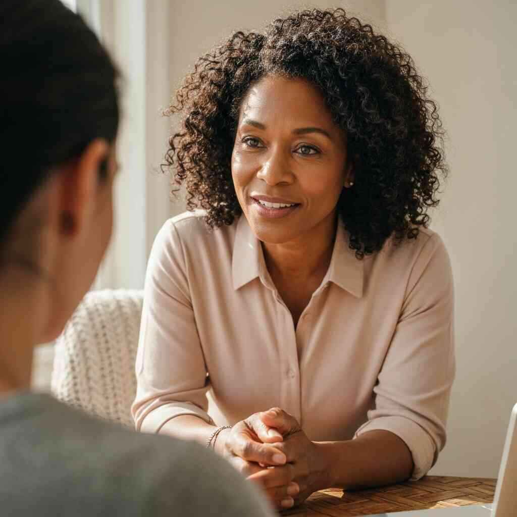 Addiction Treatment Services Criteria for Dual Diagnosis