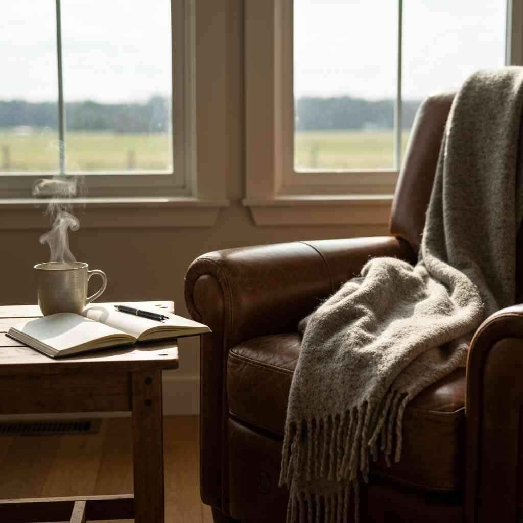 Addiction Treatment Services Directory for Rural Communities