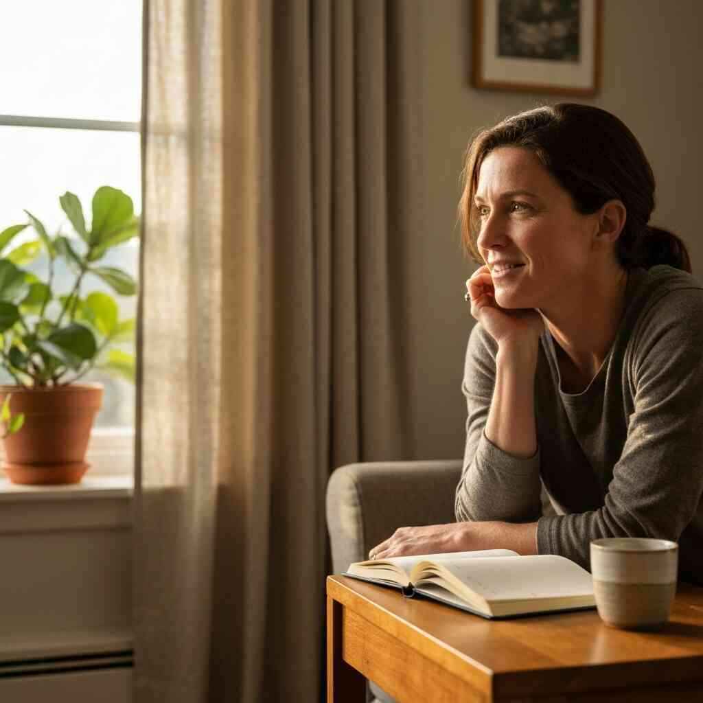 Addiction Treatment Services Directory for Texas Residents