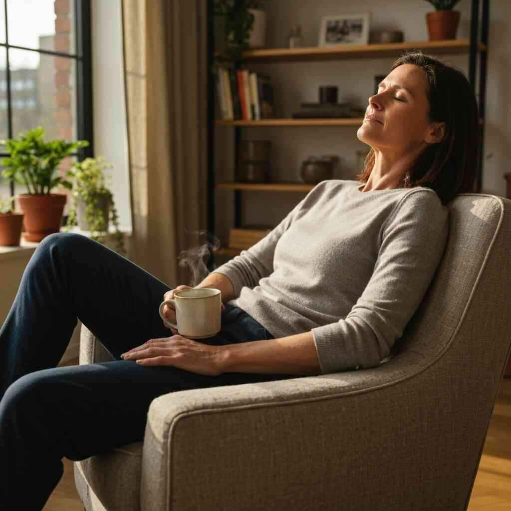 Addiction Treatment Services Explained for Sliding Scale Care