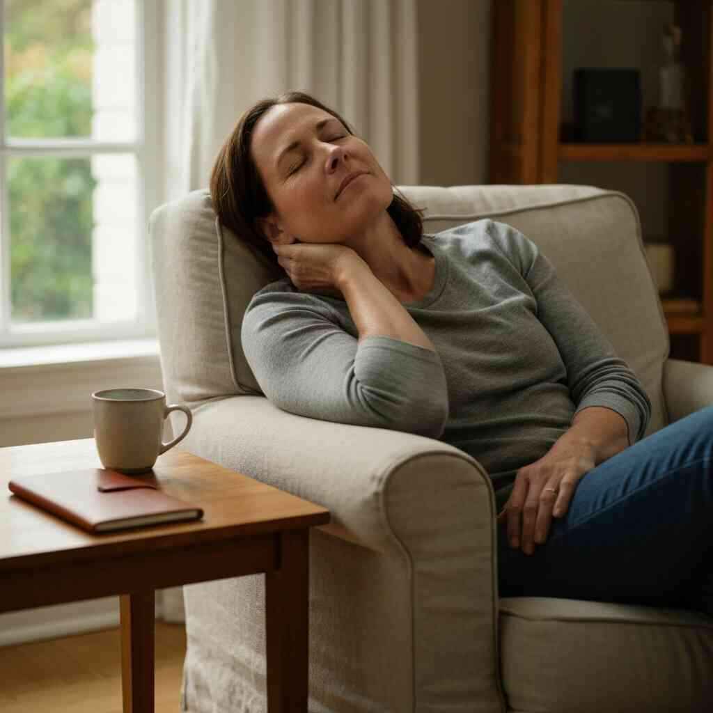 Addiction Treatment Services for Alcohol Use Disorder Tips