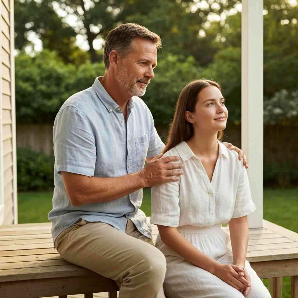 Addiction Treatment Services for Families During Memorial Day