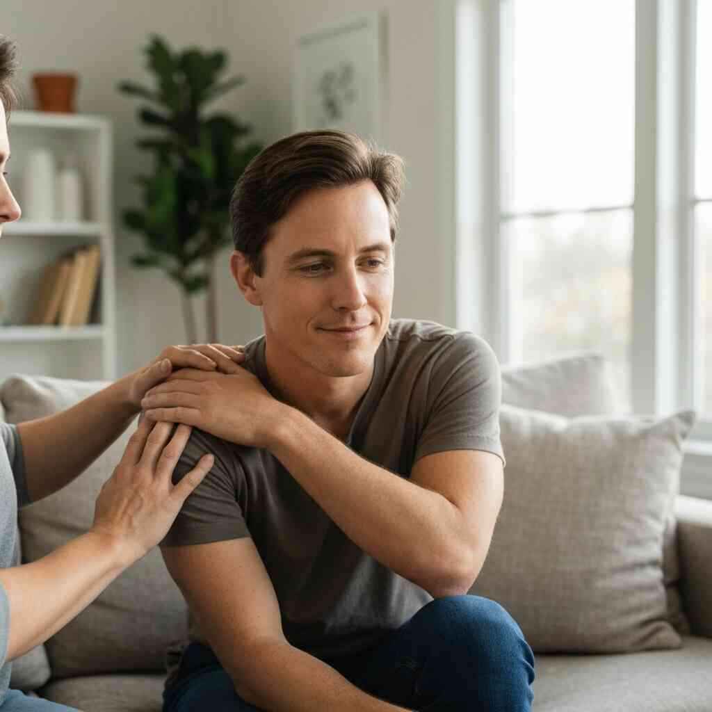 Addiction Treatment Services for Independence Day Sobriety