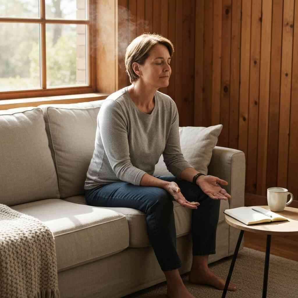 Addiction Treatment Services for Trauma Informed Care in 2026
