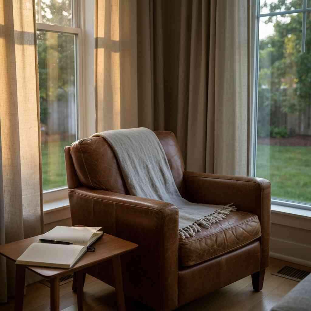 Addiction Treatment Services for Young Adults and Teens