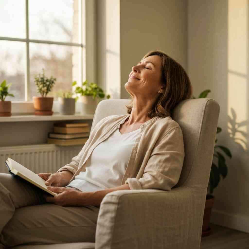Addiction Treatment Services Insights on MAT Benefits