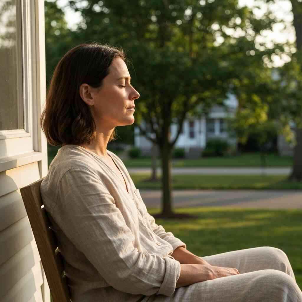 Addiction Treatment Services Offering Holistic Recovery