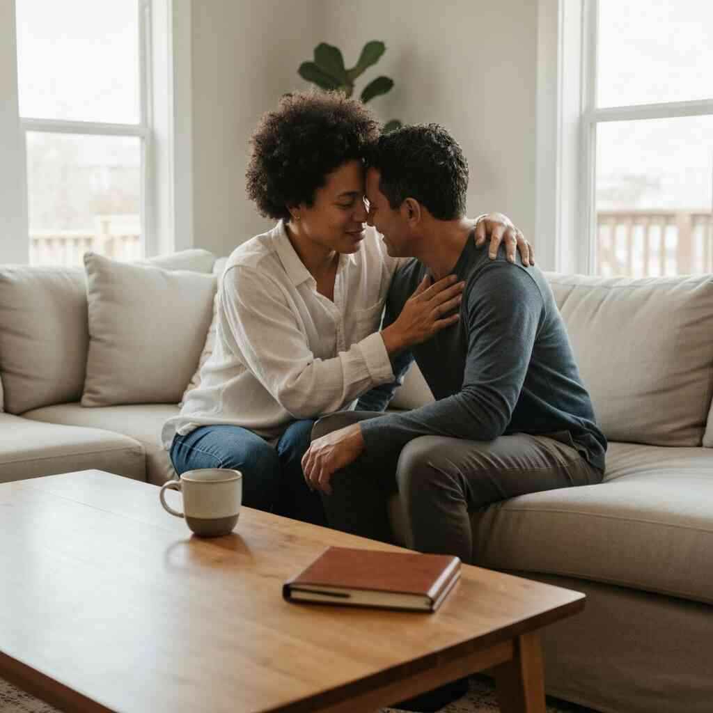 Addiction Treatment Services Role in Family Therapy 2026