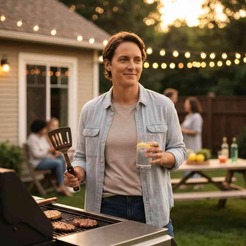 Addiction Treatment Services Tips for Memorial Day Safety