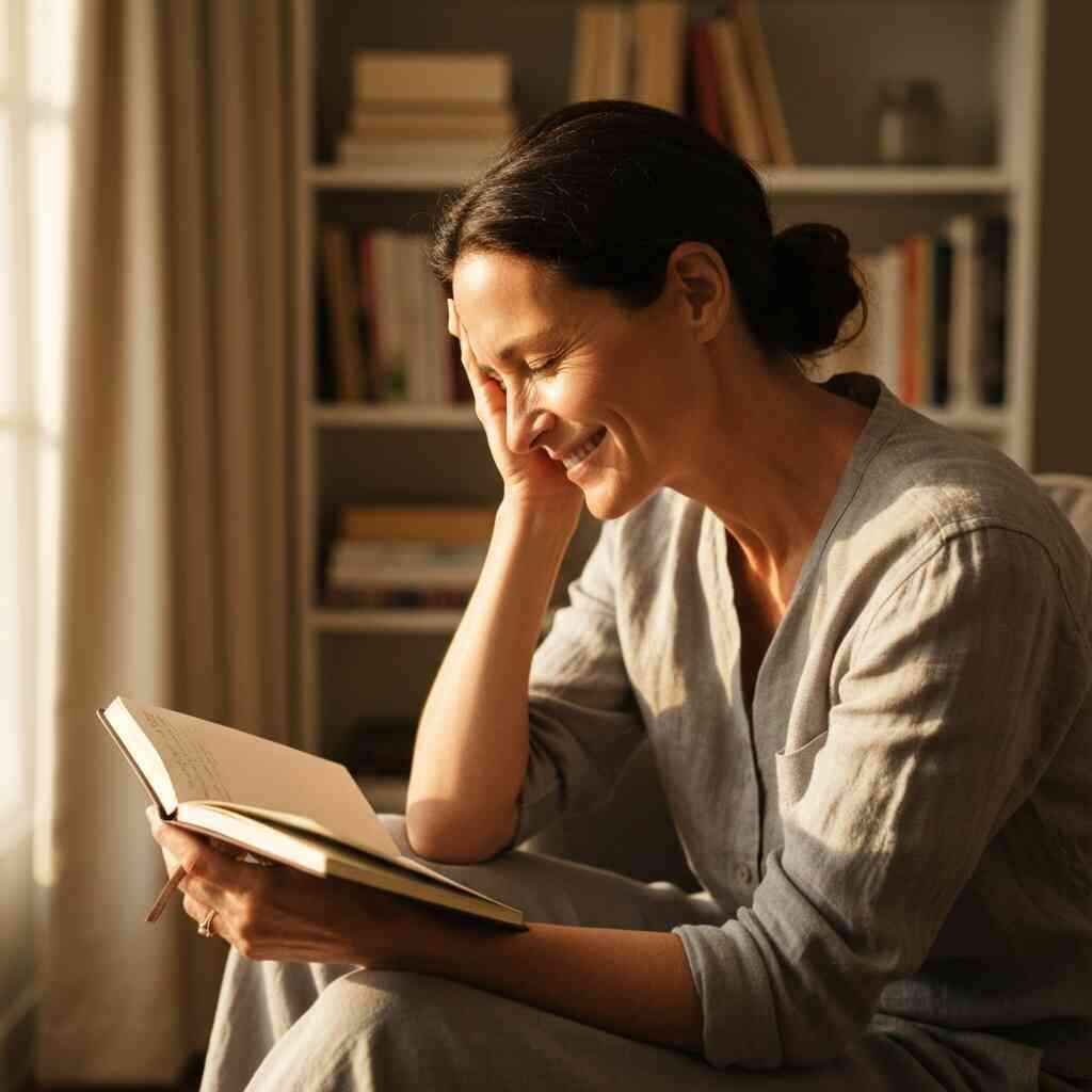 Affordable Addiction Treatment Services Through Medicaid