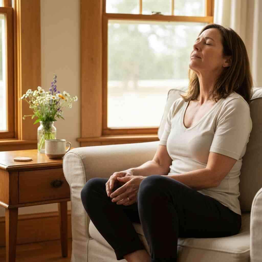 Best Addiction Treatment Services for Mothers Day Recovery