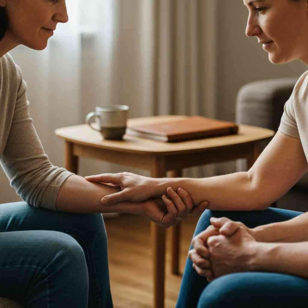 Comparing Addiction Treatment Services and Detox Centers