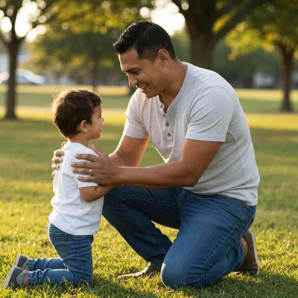 Essential Addiction Treatment Services for Fathers 2026
