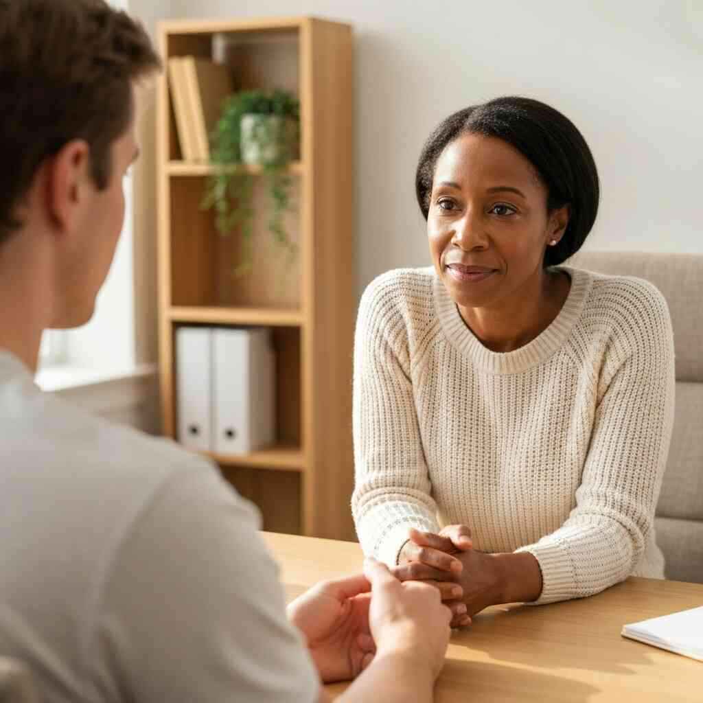 Essential Addiction Treatment Services for Fentanyl Safety