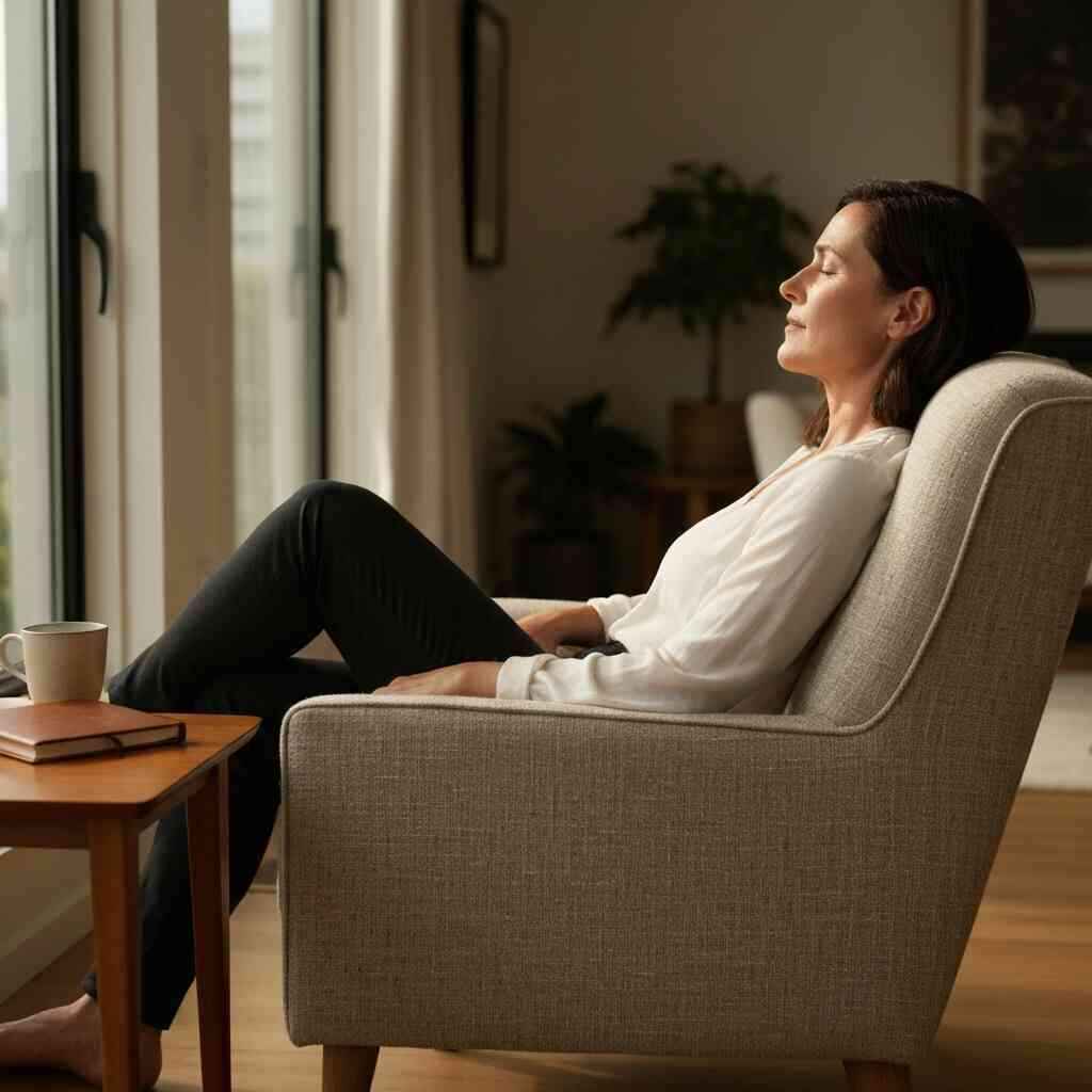 Evaluating Addiction Treatment Services for Luxury Rehab