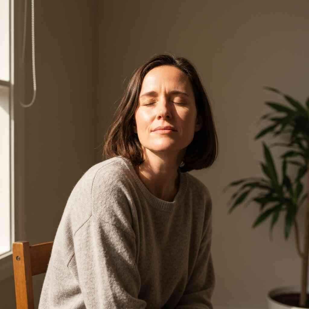 Finding Addiction Treatment Services With Sliding Scales