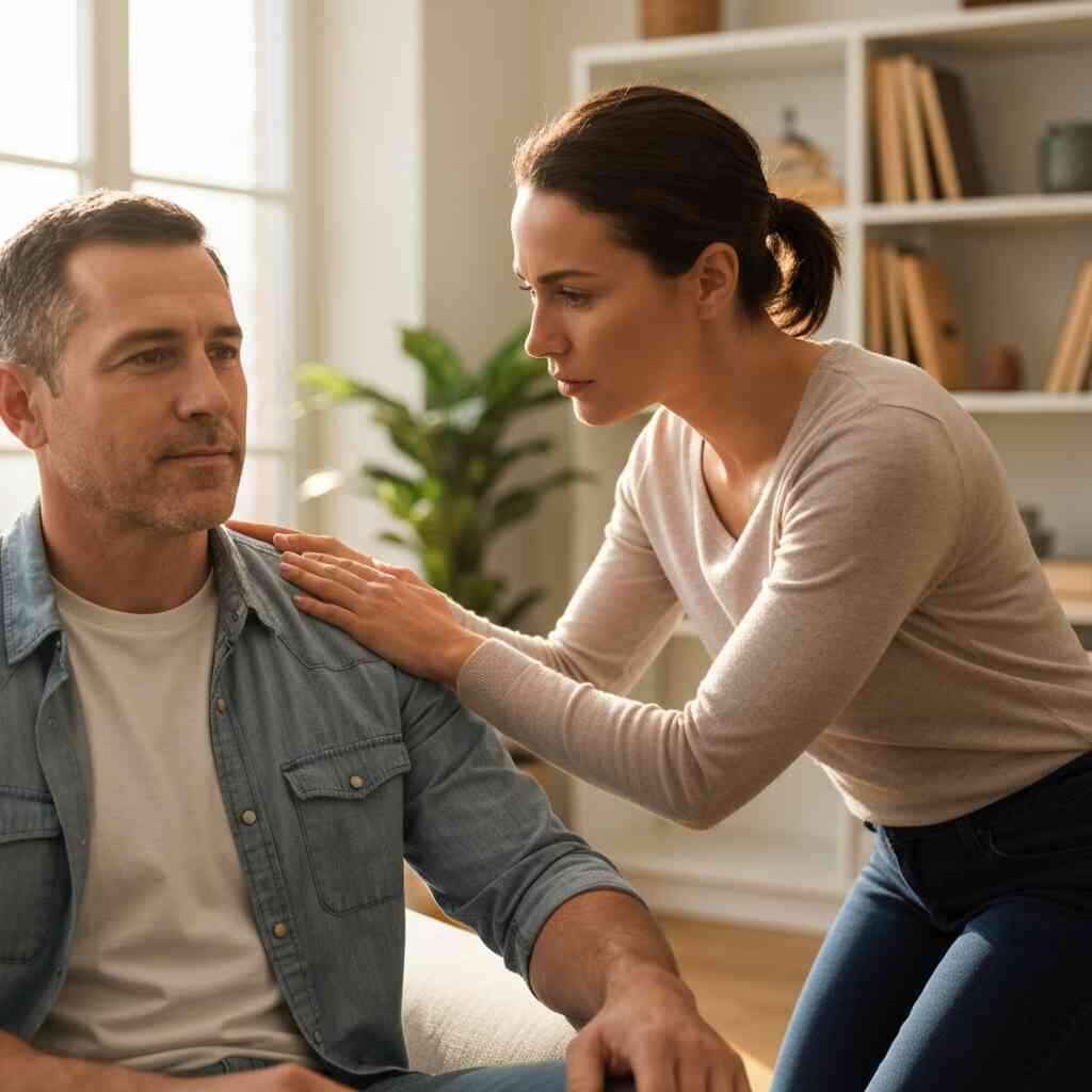 Five Ways Addiction Treatment Services Support Veterans 2026