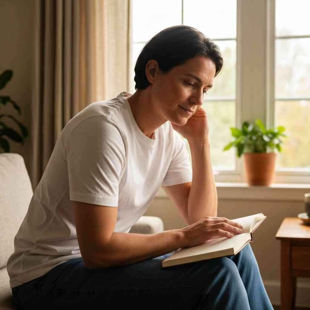 How Addiction Treatment Services Help Find Rehabs in 2026