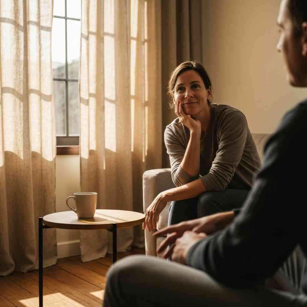 How Addiction Treatment Services Help With Fentanyl Risks
