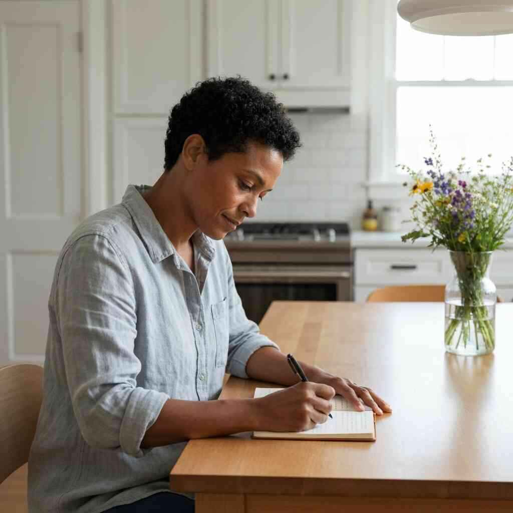 How to Build a Sober Lifestyle After Addiction Treatment