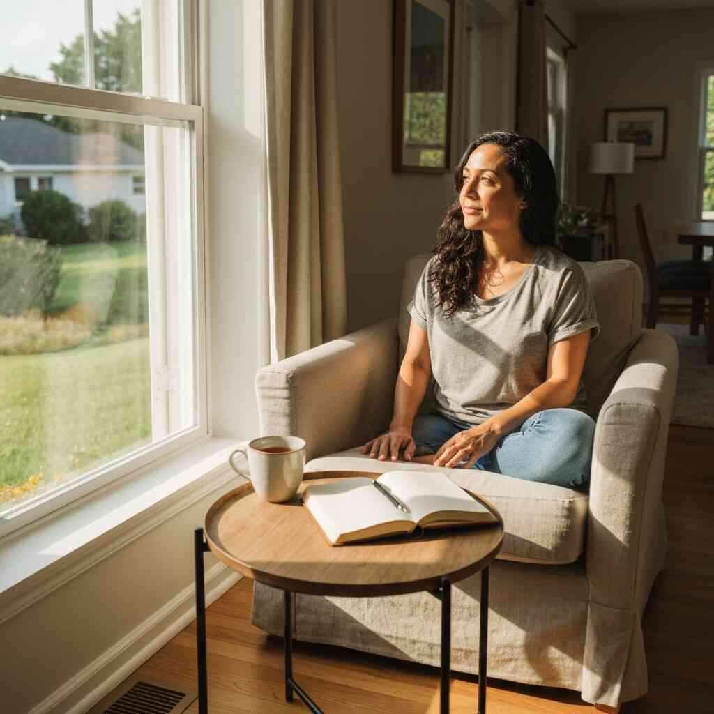 How to Choose a Sober Living Home After Treatment