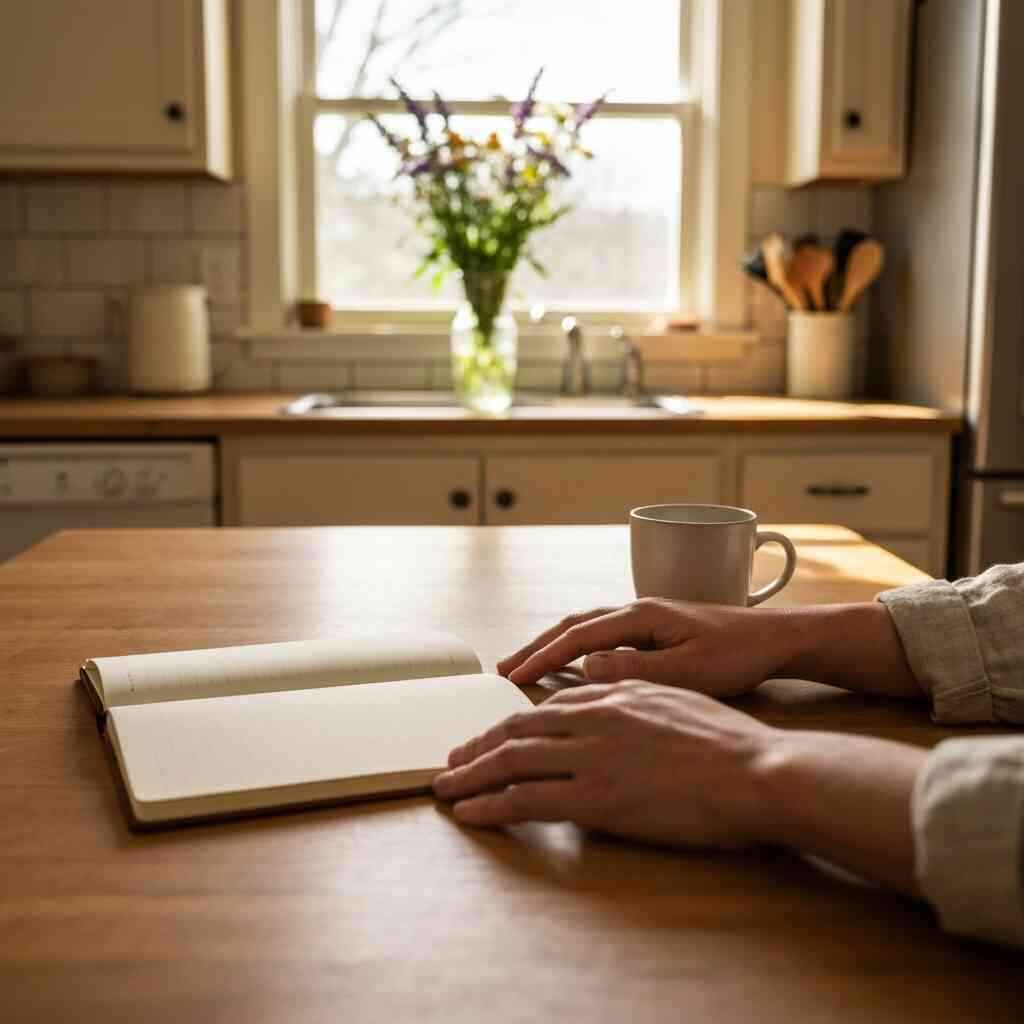 Medication Assisted Treatment Explained by Addiction Treatment Services