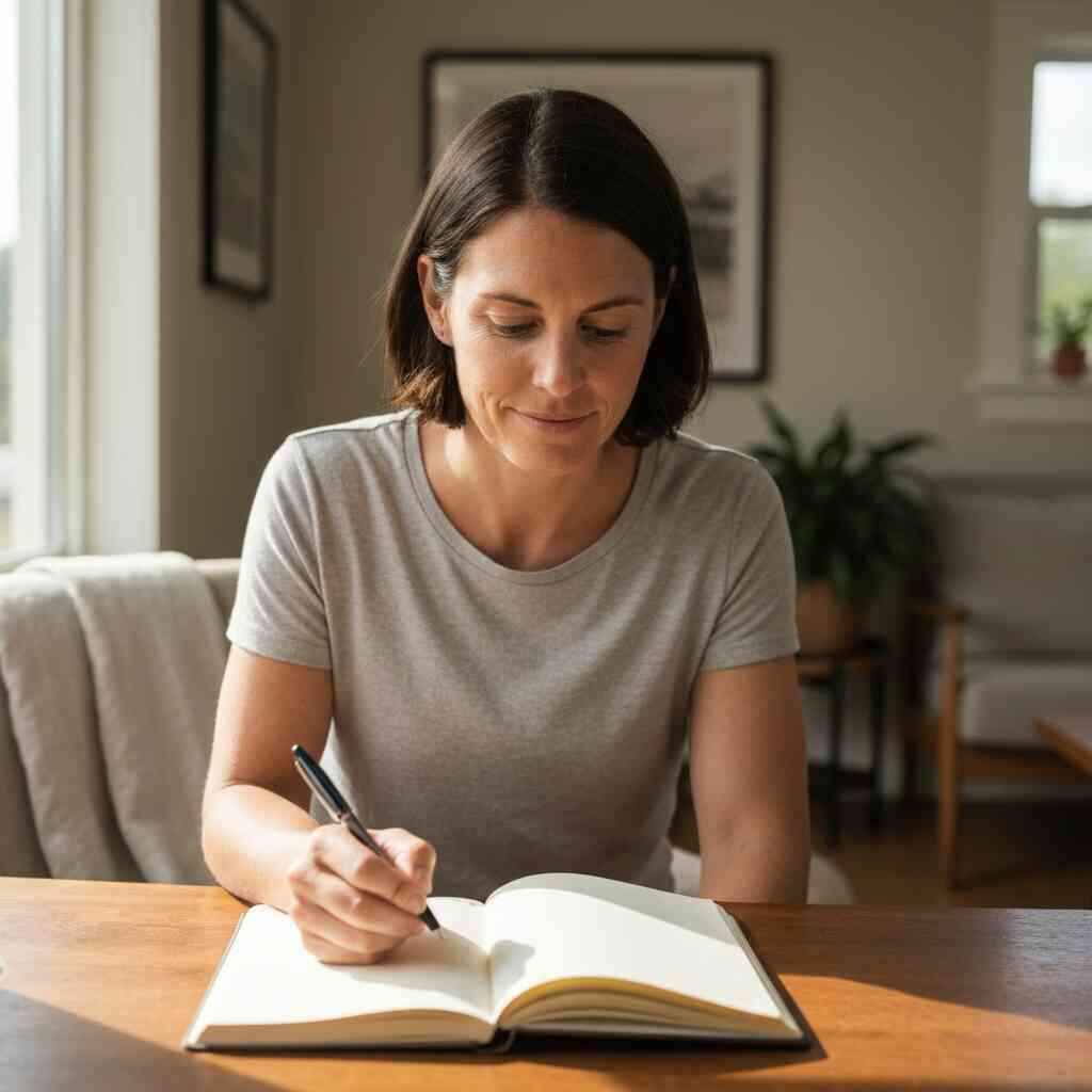 Navigating Addiction Treatment Services Aftercare Programs