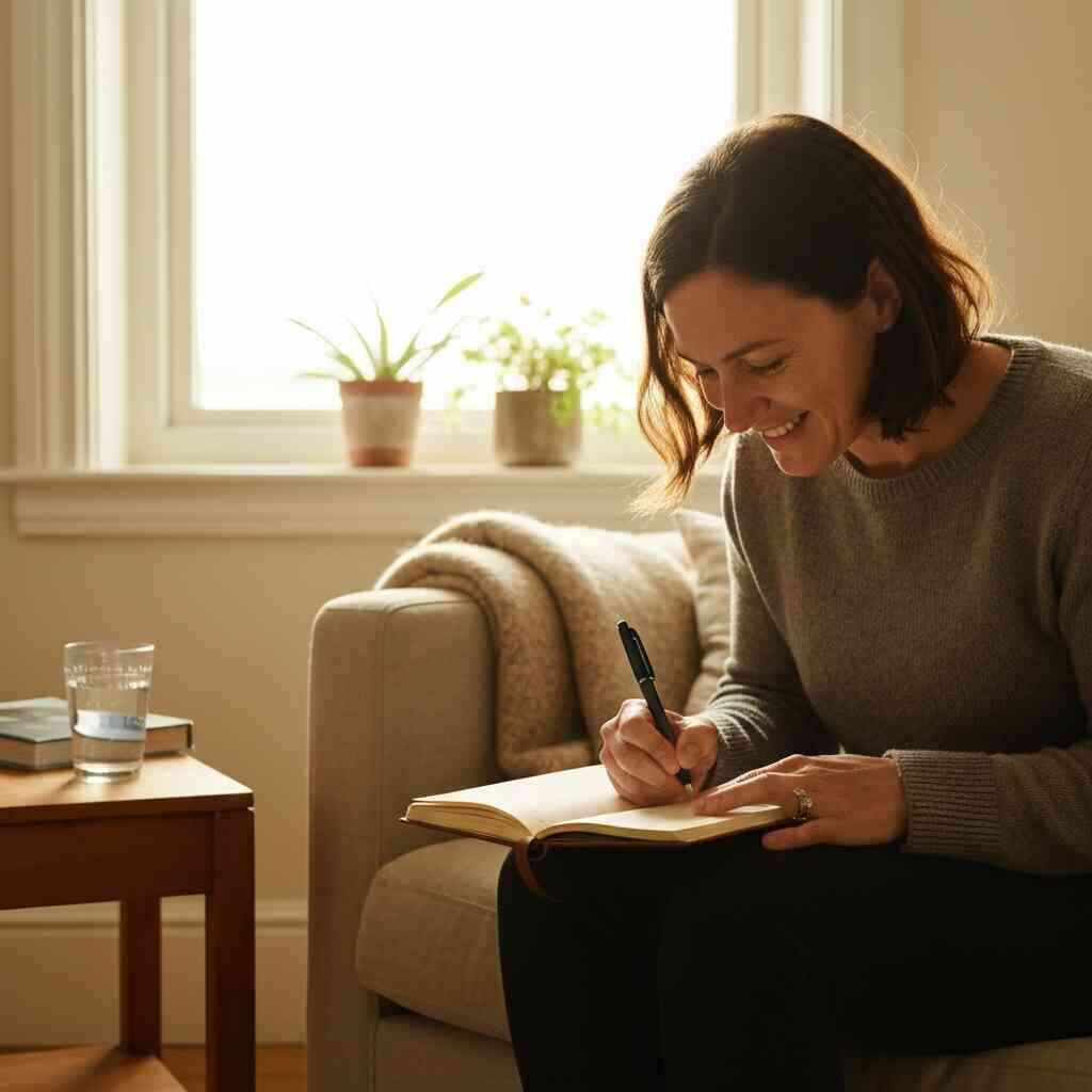 Planning Your Addiction Treatment Services Aftercare Strategy