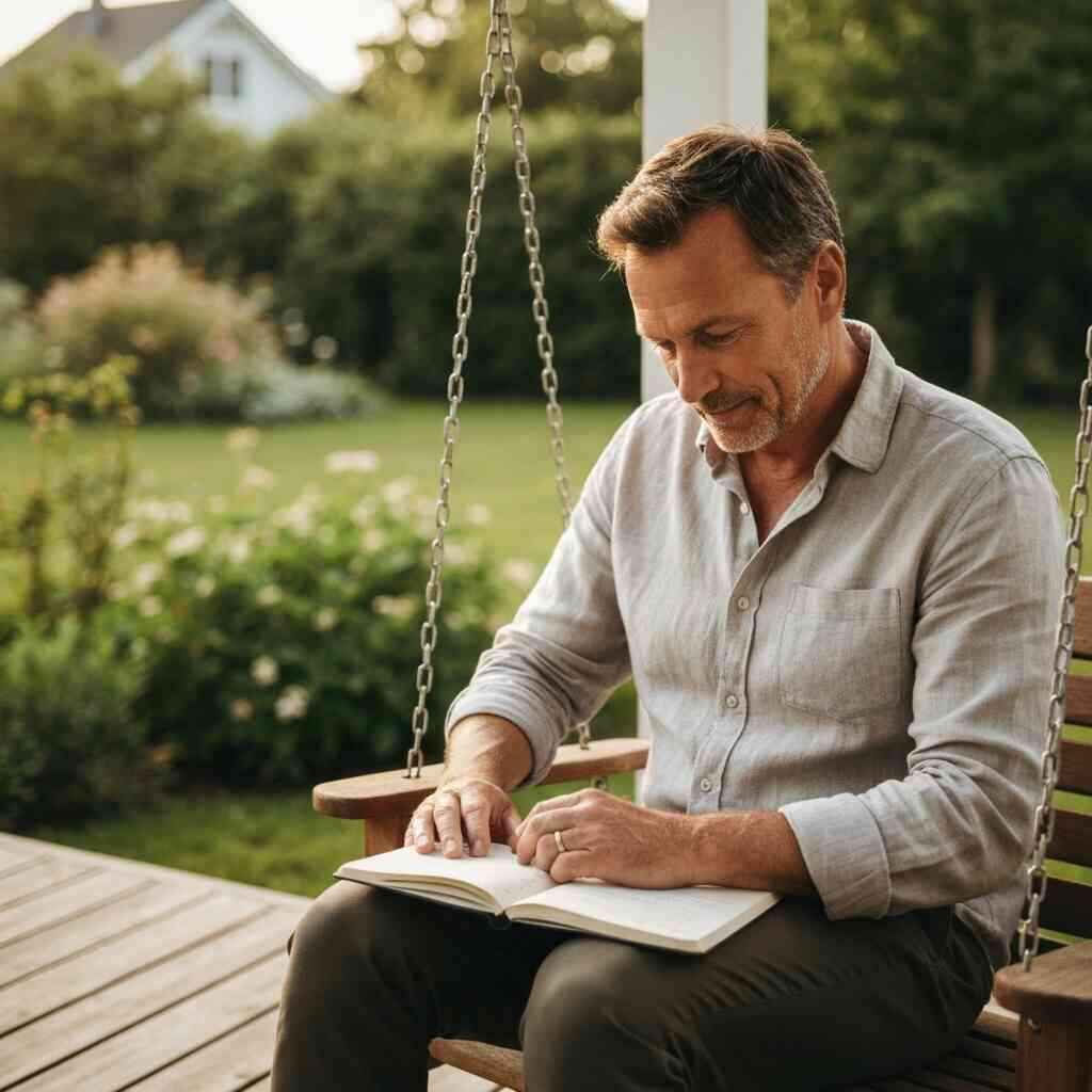 Preparing for Fathers Day During Addiction Treatment Services