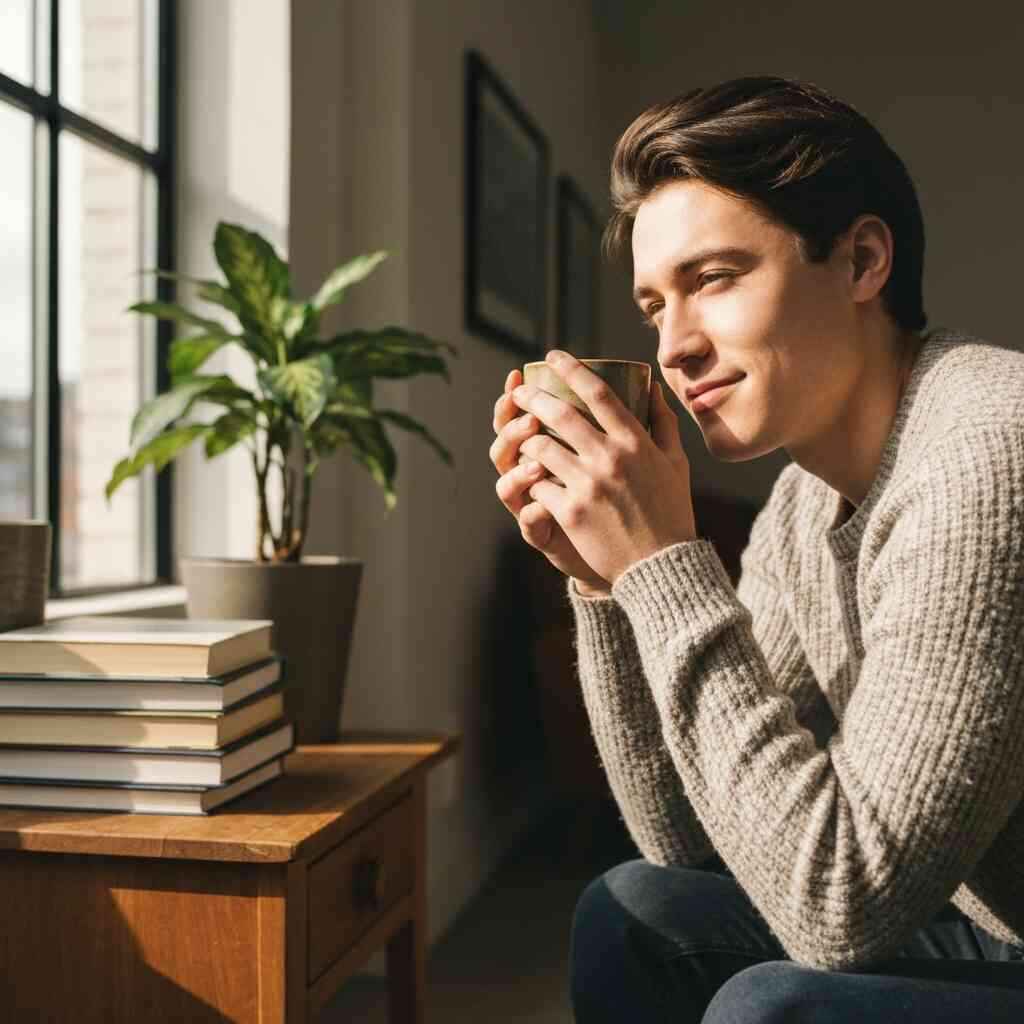 Selecting Addiction Treatment Services for Young Adults