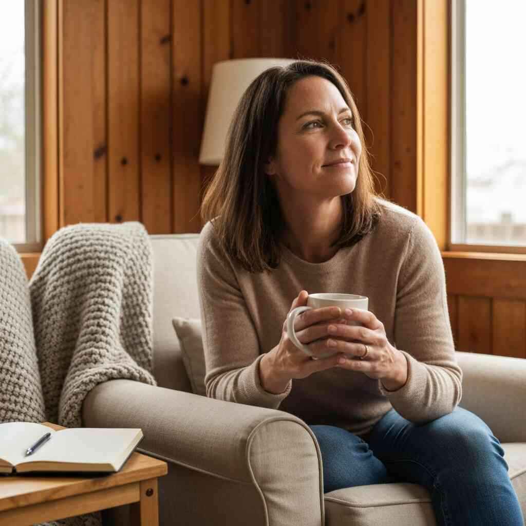 Steps to Access Addiction Treatment Services via Medicaid