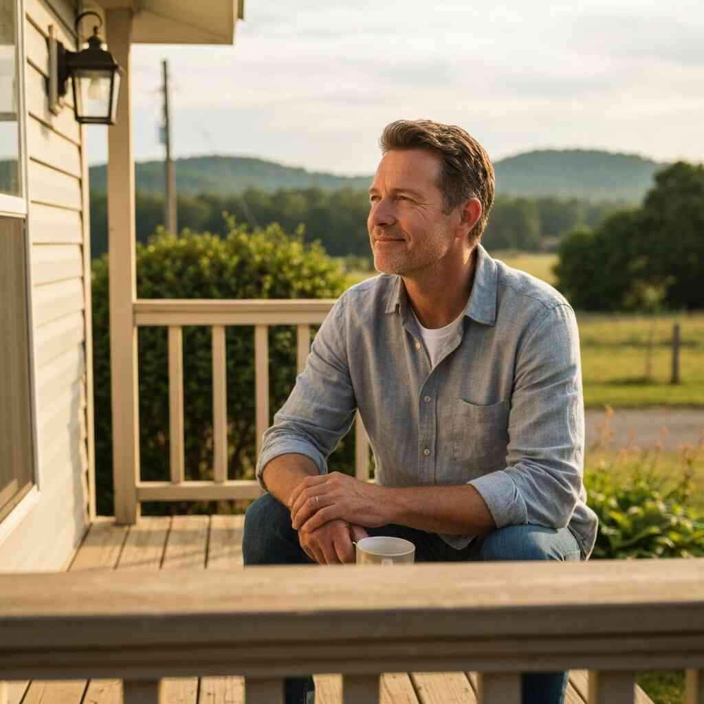 Strategies for Addiction Treatment Services in Rural Areas