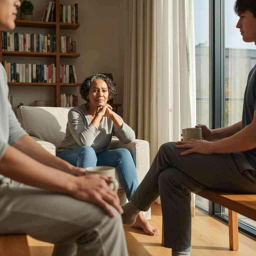 Success Rates of Addiction Treatment Services Explained